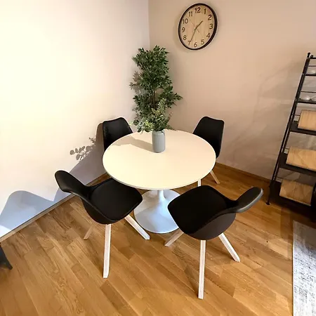 Charmante Am Apartment Kressbronn am Bodensee