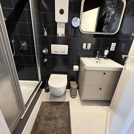 Charmante Am * Kressbronn am Bodensee