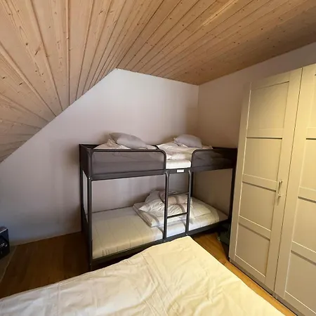 Charmante Am Kressbronn am Bodensee