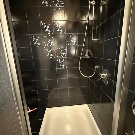 Charmante Am Apartment