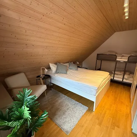 Charmante Am * Kressbronn am Bodensee